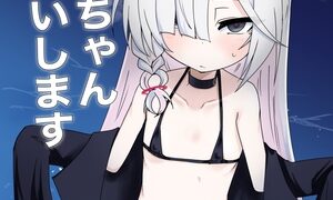RJ01244521 img main 300x180 - プラナちゃんお願いします