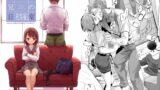 RJ01245023 img main 160x90 - わたしと兄の日常 総集編1