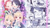 RJ01245043 img main 160x90 - みんなのクエスト
