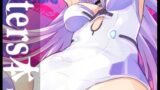 RJ01245146 img main 160x90 - 超Sisters本 DarkSide 特盛版