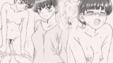 RJ01245161 img main 160x90 - 茜ちゃん家庭教師と