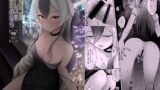 RJ01245321 img main 160x90 - カヨコがドレスを着たのなら