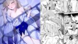 RJ01245866 img main 160x90 - もっとキャプテンといろいろえっち本
