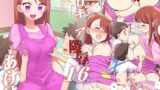RJ01246269 img main 160x90 - プリキ○ア陵○16あげは