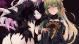 RJ01246553 img main 160x90 - FGO総集編 Acolasia Catastrophe