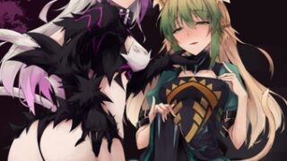 RJ01246553 img main 320x180 - FGO総集編 Acolasia Catastrophe