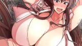 RJ01246640 img main 160x90 - (JP+EN)デッカくてつよい艦娘が好き2(Summer2024)