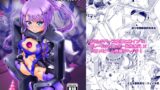 RJ01252446 img main 160x90 - Restraint Triangleverse Heroines ～拘束異世界乙女～
