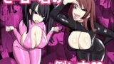 RJ01252850 img main 160x90 - ヒーロー君の倒し方