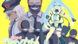 RJ01258138 img main 160x90 - 魔法少女ライジングストーム