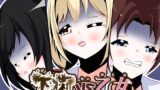 RJ01258938 img main 160x90 - 下痢VS乙女