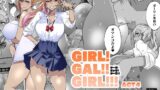 RJ01260317 img main 160x90 - GIRL!GAL!!GIRL!!!-act4-