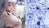 RJ01261339 img main 160x90 - 団長は絶対にバレない。
