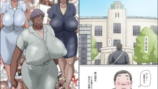 RJ01262704 img main 320x180 - 豚山君は特別推薦枠!