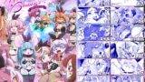 RJ01262819 img main 160x90 - ようこそ!Melty Bunny'sへ side Cutest Girls