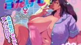 RJ01266936 img main 160x90 - ふたけも⚥Girls!