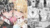 RJ01267339 img main 160x90 - ぶっかけオフ会参加希望!3