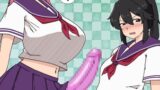 RJ01268282 img main 160x90 - いっしょにおちんぽトレーニング!!