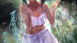 RJ01272331 img main 160x90 - 夏の染まりかた7