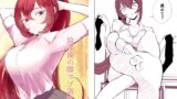 RJ01277438 img main 160x90 - 放課後の脚マゾ調教