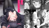 RJ01277631 img main 160x90 - ネコのヒトリジメ