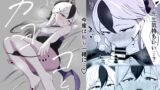RJ01279873 img main 160x90 - カヨコと…