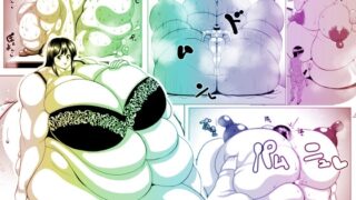 RJ01280525 img main 320x180 - ポッチャリ風俗