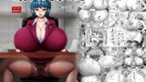 RJ01281018 img main 160x90 - 刻まれた暗楽 十年の欲望