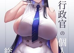RJ01281465 img main 250x180 - 首席行政官の個人業務 総集編
