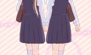RJ01281640 img main 297x180 - おむゆり