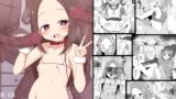 RJ01282861 img main 160x90 - いろいろエロ漫画 まとめ本