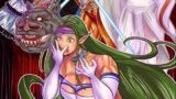 RJ01283311 img main 160x90 - 入れ替わりの魔宴 ーオークは美人冒険者たちの人生を丸ごと奪うー