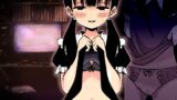 RJ01286010 img main 160x90 - ヤンデレ妹さおりちゃん