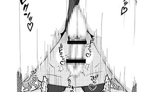 RJ01292527 img main 302x180 - 男の娘の乳首おなにー