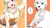 RJ01293851 img main 160x90 - 放課後の強○連続射精命令