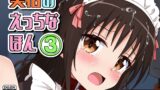 RJ01293909 img main 160x90 - 美柑のえっちなほん3