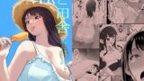 RJ01296496 img main 160x90 - ど田舎NTR〜都会のお嬢様が田舎の野生マッチョに種付け交尾される話