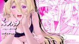 RJ01302032 img main 160x90 - 元メンヘラ生徒会長の初体験