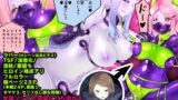 RJ01303791 img main 160x90 - 淫らな邪心を見抜かれてキミがTS淫魔に堕ちるまんが-淫光月下のカンセンミダラ-
