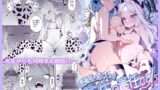 RJ01304191 img main 160x90 - 委員長を癒すのは先生の責任です!