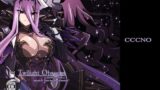 RJ01305442 img main 160x90 - Twilight Obscura Episode:01 ”From the Ashes of Darkness”
