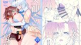 RJ01305536 img main 160x90 - 女神エスティの祝福