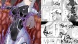 RJ01306216 img main 160x90 - 退魔閃姫伝捌