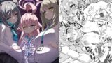 RJ01308076 img main 160x90 - アビドス少子化対策委員会