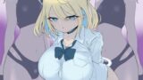 RJ01309224 img main 160x90 - 迷宮で捕まって…