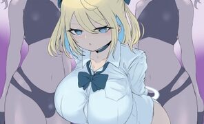 RJ01309224 img main 296x180 - 迷宮で捕まって…