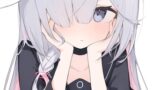 RJ01309252 img main 160x90 - ぷらな本