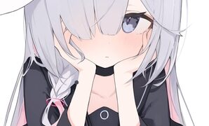 RJ01309252 img main 298x180 - ぷらな本