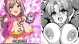 RJ01309788 img main 160x90 - 2024年寝取られミニ漫画まとめ本