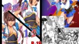 RJ01310957 img main 160x90 - 戦巫女 1&2